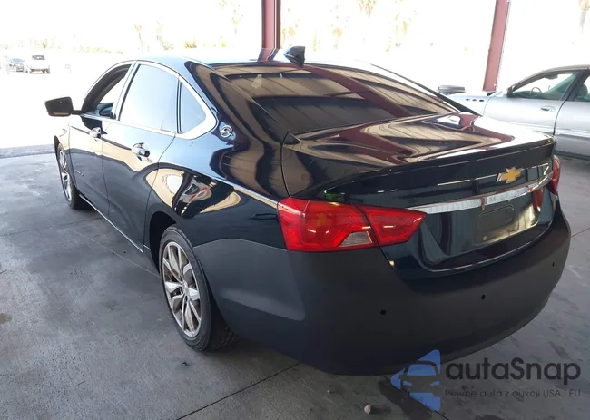 2G11Z5SA5K9122142: 42853396