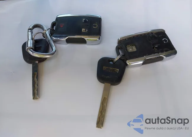 3GTP1VEC5FG318728: 42853403