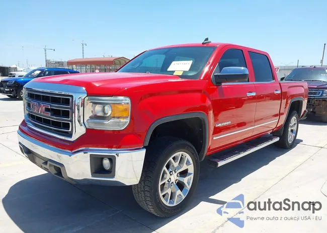 3GTP1VEC5FG318728: 42853403