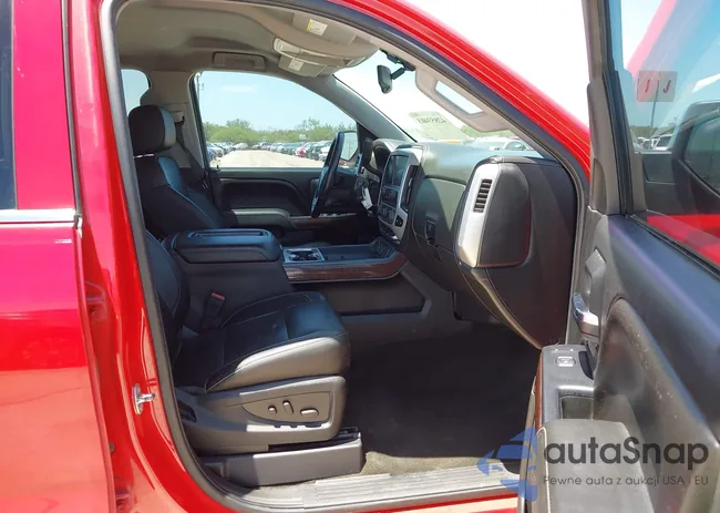 3GTP1VEC5FG318728: 42853403