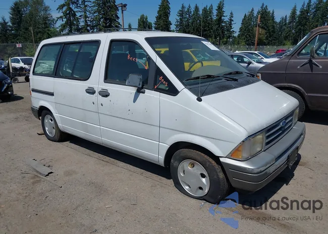 1FMCA11U1SZC14703: 42853408