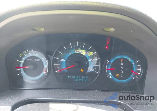 3FAHP0JAXAR351110: 42852427