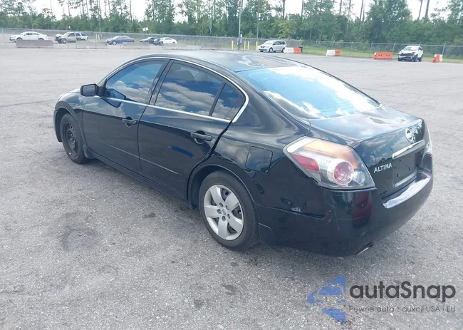 1N4AL21E88N495411: 42852432