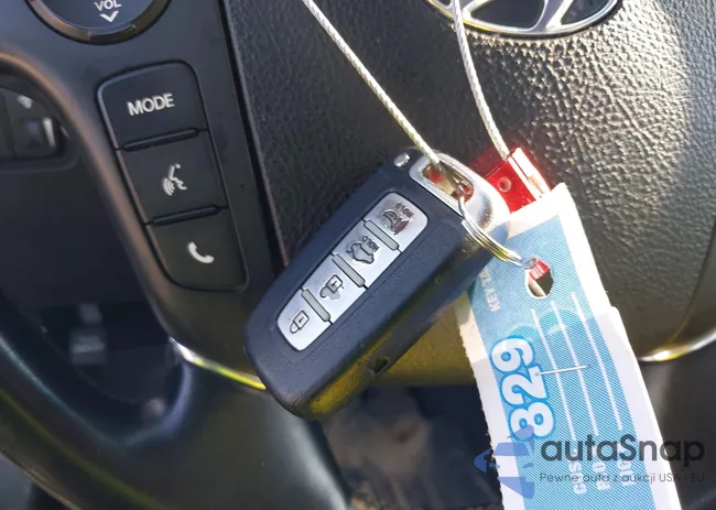 KMHGC4DD2DU221099: 42852437