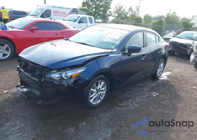 3MZBN1U79JM251120: 42852443