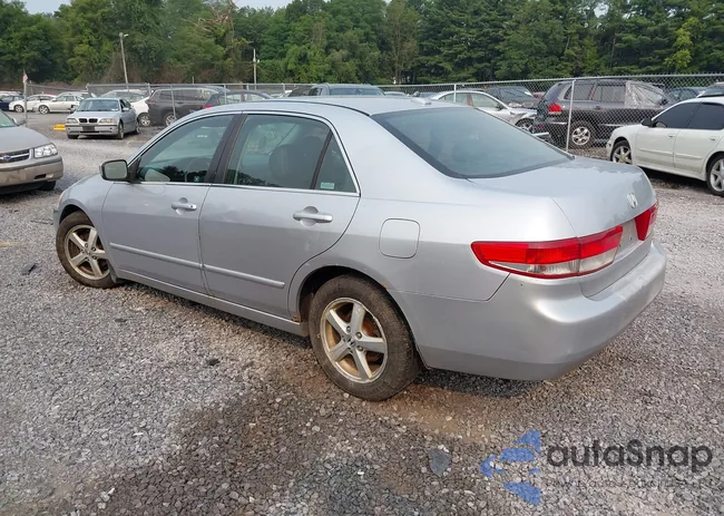 1HGCM56774A020301: 42852449