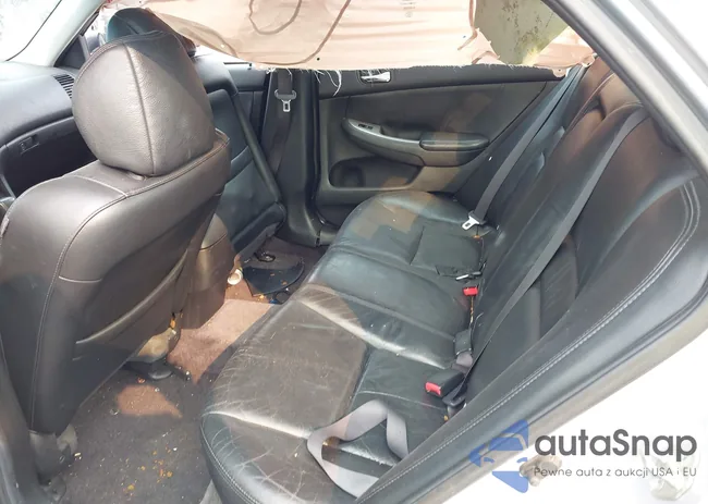 1HGCM56774A020301: 42852449