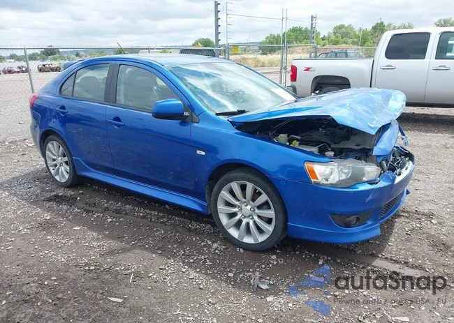 JA32X8HW3AU015435: 42852450