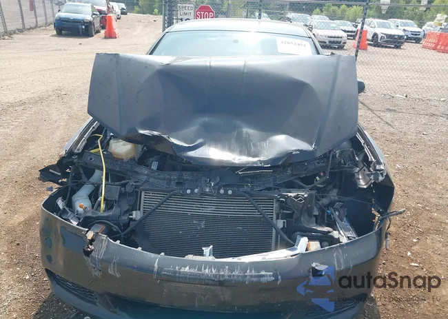 1C3CDZAG2DN632125: 42852452