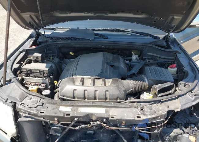 1J4RR6GT7BC588894: 42852453