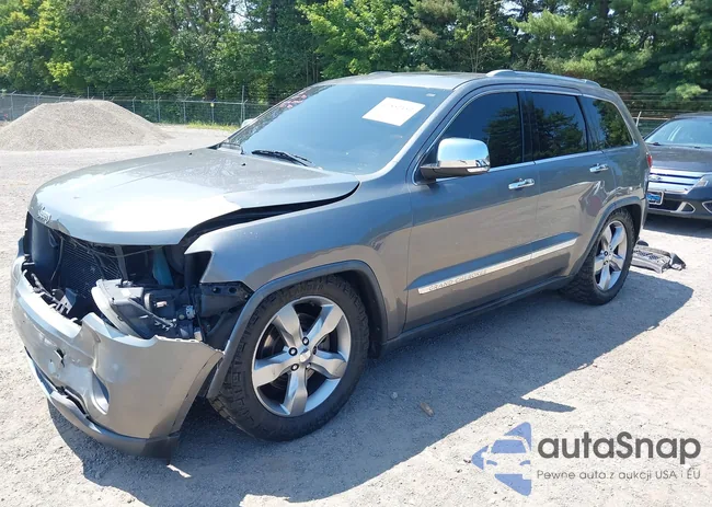 1J4RR6GT7BC588894: 42852453