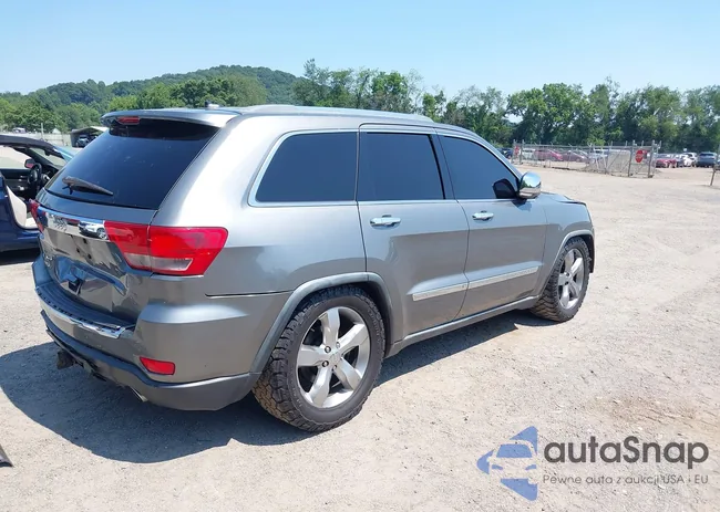 1J4RR6GT7BC588894: 42852453