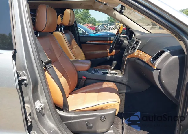 1J4RR6GT7BC588894: 42852453