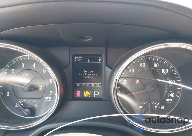 1J4RR6GT7BC588894: 42852453