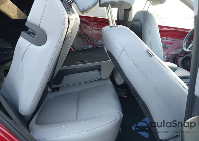 KM8K5CA55MU732043: 42852459