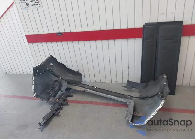 KM8J33A40LU201873: 42852464