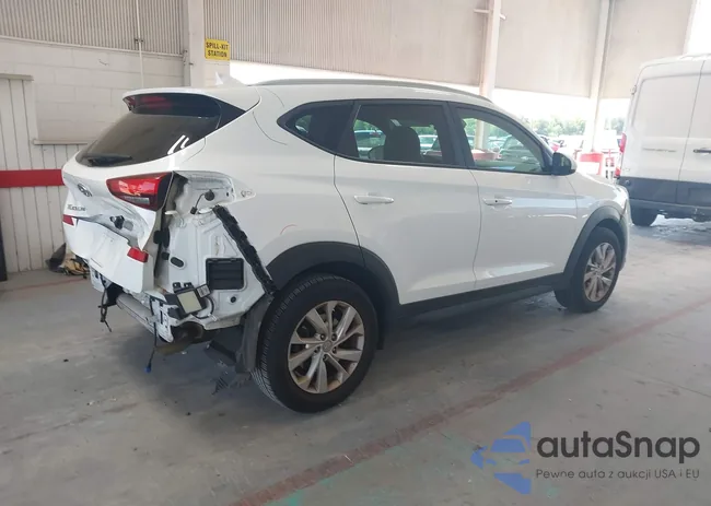 KM8J33A40LU201873: 42852464