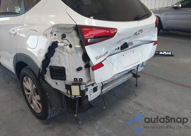 KM8J33A40LU201873: 42852464