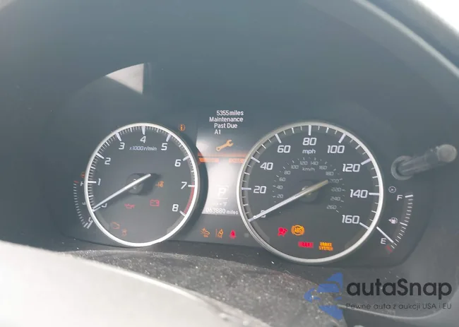 19UDE2F7XLA001577: 42852473