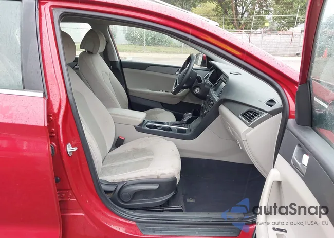 5NPE24AFXHH593696: 42852477