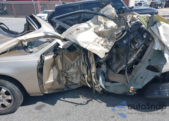 1YVGF22C1X5820157: 42852481