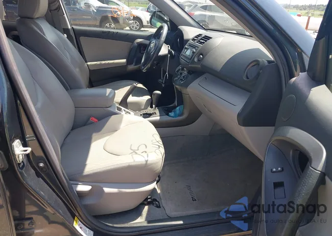 2T3DF4DV2CW248876: 42852482