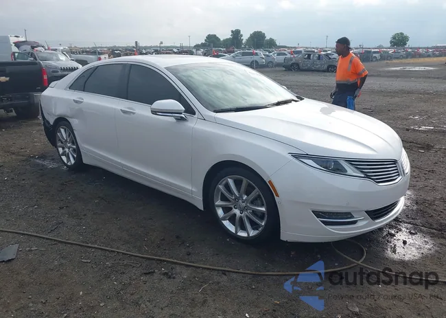 3LN6L2G96ER818465: 42852489