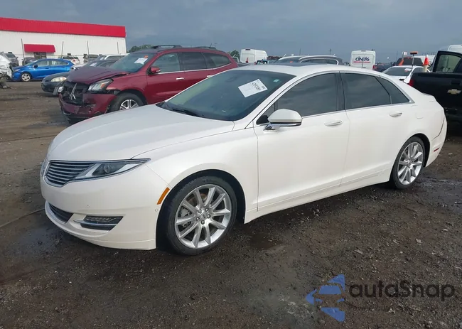 3LN6L2G96ER818465: 42852489