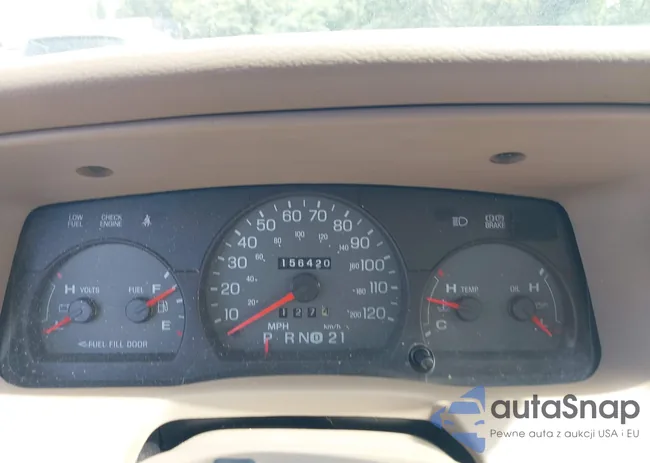 2MEFM75W75X647927: 42852491