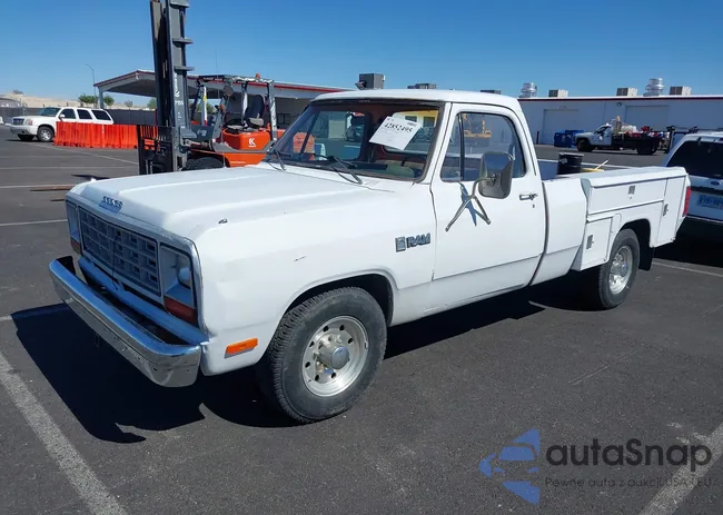 1B7KD3415DS472755: 42852495