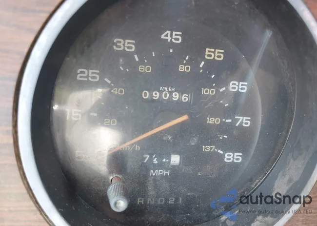 1B7KD3415DS472755: 42852495