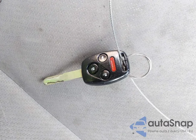 2HGFB2F57DH524932: 42852498