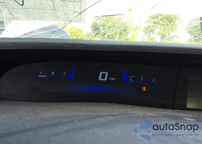 2HGFB2F57DH524932: 42852498