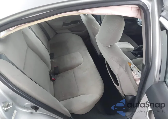 2HGFB2F57DH524932: 42852498