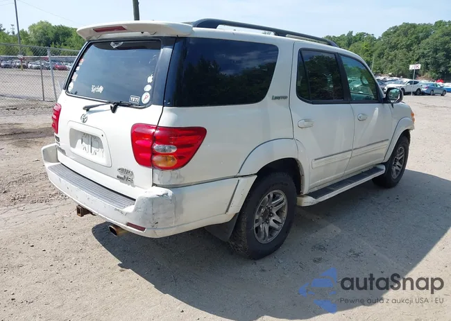 5TDBT48A04S225610: 42852503