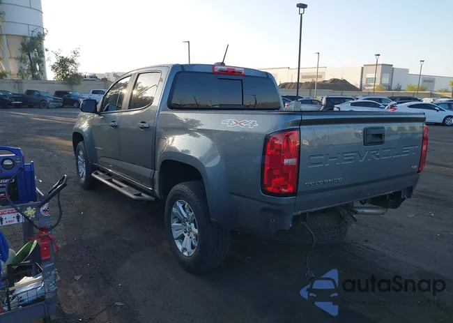 1GCGTCEN5N1259208: 42852510