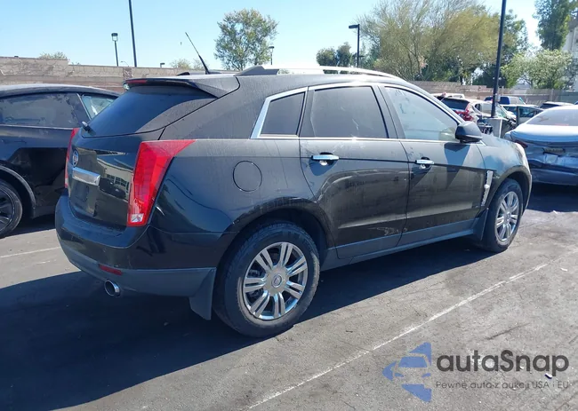 3GYFNAEY8AS626013: 42852511