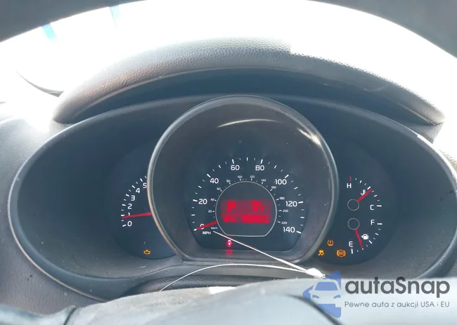 KNDJP3A58J7526879: 42852515