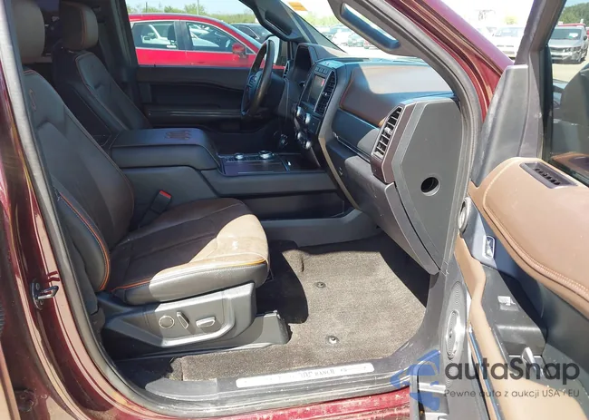 1FMJK1PTXLEA66398: 42852519