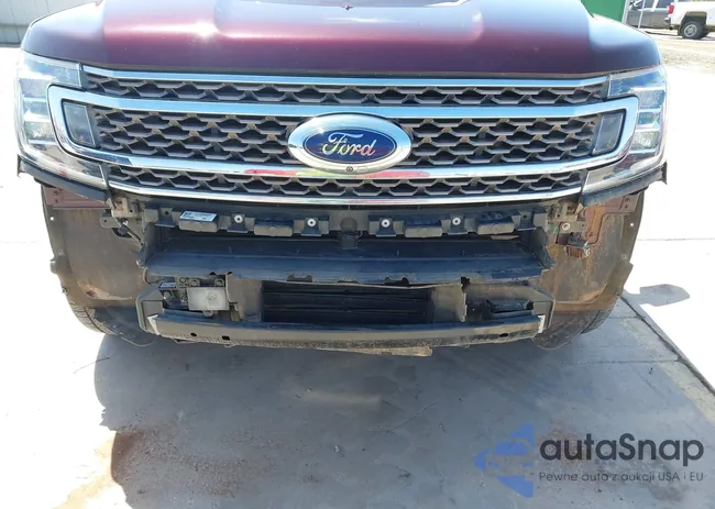 1FMJK1PTXLEA66398: 42852519