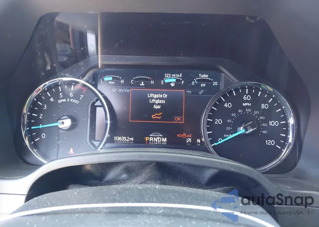 1FMJK1PTXLEA66398: 42852519