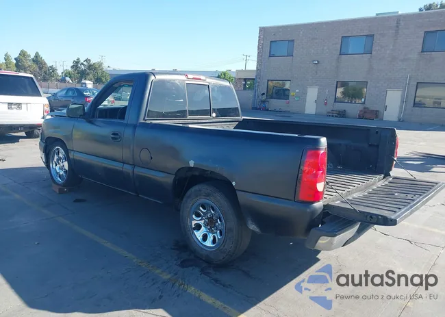 1GCEC14T13Z164509: 42852523