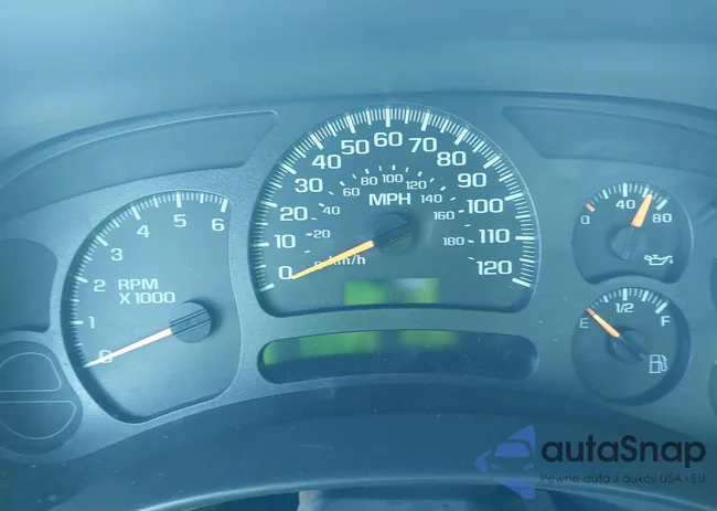 1GCEC14T13Z164509: 42852523