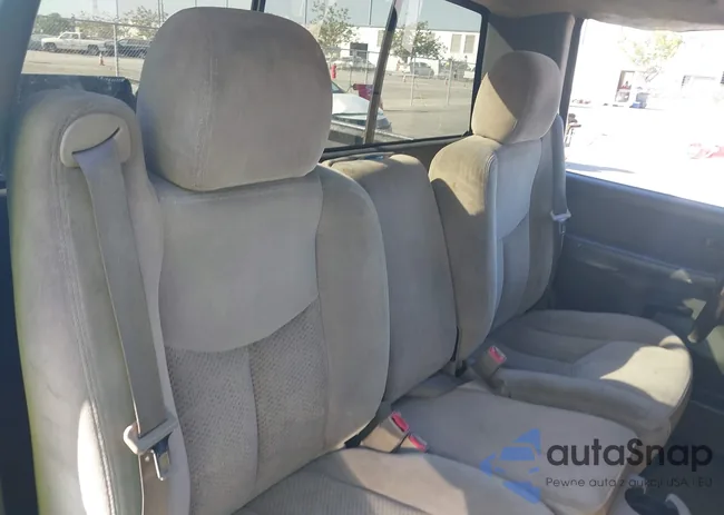 1GCEC14T13Z164509: 42852523