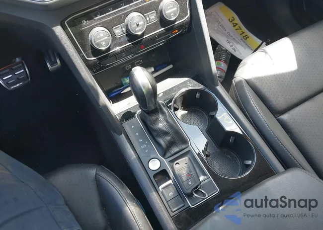 1V2SR2CA2JC563032: 42852528