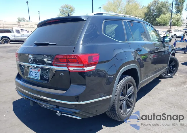 1V2SR2CA2JC563032: 42852528