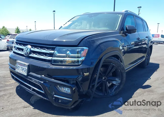 1V2SR2CA2JC563032: 42852528