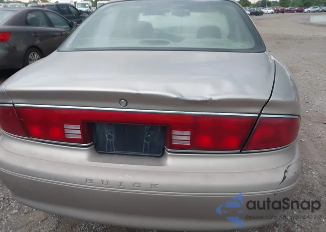 2G4WS52M1X1415145: 42852530