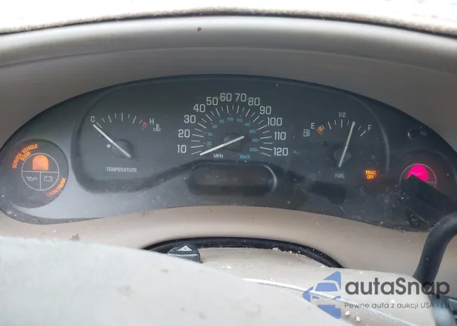 2G4WS52M1X1415145: 42852530