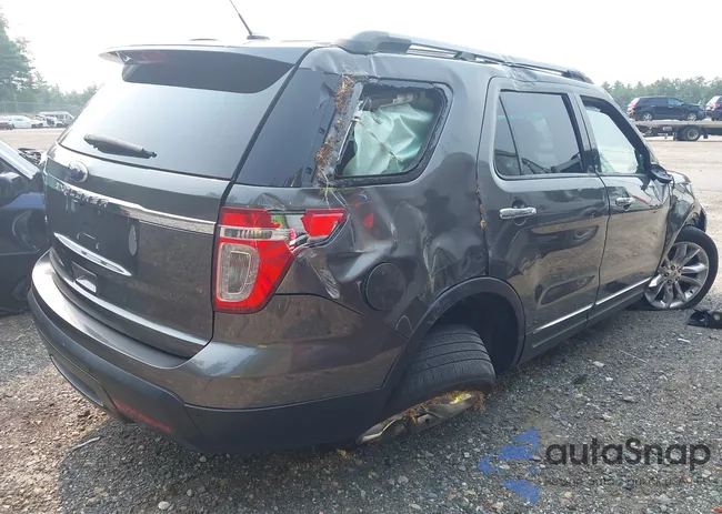 1FM5K7D8XFGB11983: 42852529